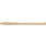 BIC Cristal Glace - Matte Gold Στυλό Διαρκείας 1mm Μπλε 302522