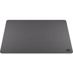 Endorfy Stoneflow Grey Large