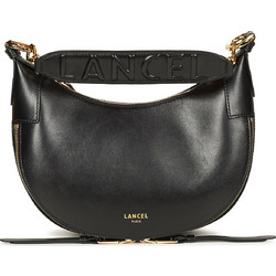 Lancel A13313-10
