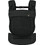Cybex Amya Μάρσιπος με Μέγιστο Βάρος 15kg Magic Black