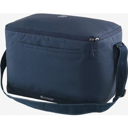 Outwell Petrel 20lt