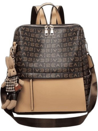 Foxer FX3008 Brown