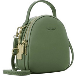 Pierre Loues PL4033