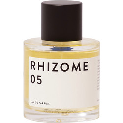 Rhizome 05 Eau de Parfum 100ml