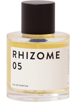 Rhizome 05 Eau de Parfum 100ml