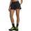 Under Armour Αθλητικό Γυναικείο Σορτς Μαύρο 6011022-001