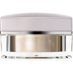 Dior Capture Totale 001 Loose Powder