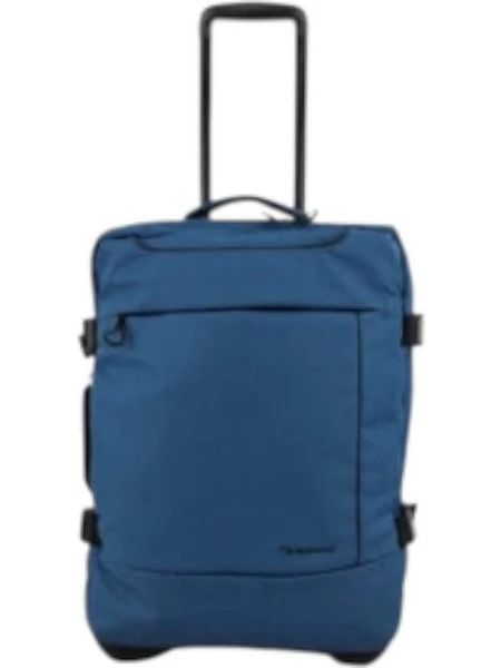 Βαλίτσες Καμπίνας Diplomat Trolley | BestPrice.gr