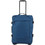 Diplomat BF211-55W Βαλίτσα Καμπίνας 55x40x20cm με 2 Ρόδες Μπλε