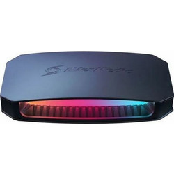 AVerMedia Capture CardLive Gamer Ultra 2.1 για PC
