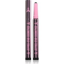 Jeffree Star Cosmetics Velour Late Night Snack Σκιά Ματιών Matte Stick 1gr