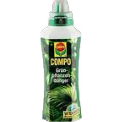 Compo Complesal Υγρό Υδατοδιαλυτό Λίπασμα 7-3-6 500ml