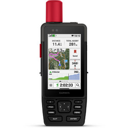 Garmin GPSMAP H1i Plus Topo Active Europe