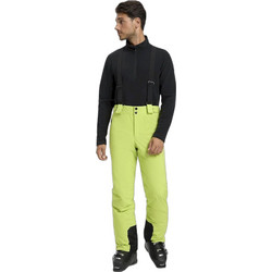 McKINLEY Didi 431056-704 Ανδρικό Παντελόνι για Ski & Snowboard