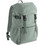 BagBase BG370 Σακίδιο Πλάτης 18lt Πράσινο Mint