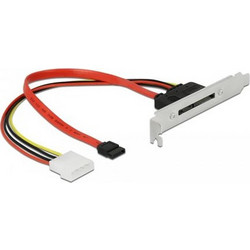 DeLOCK 90418