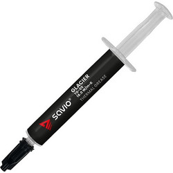 SAVIO TG-05 Thermal Paste 4gr
