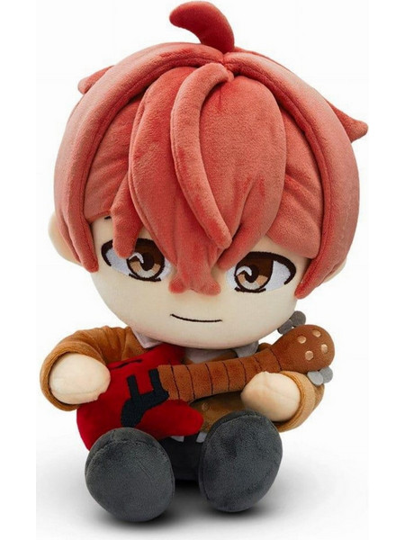 Youtooz Given Mafuyu Sato 22cm