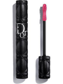 Dior Diorshow Overvolume 840 Pink Mascara για Όγκο