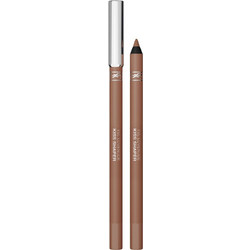 Yves Saint Laurent Lovenude Kiss Shaper 108 Hazel Enigma Lip Liner 1.2gr