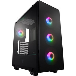 Expert Demon 525DWH (i5 12400F/16GB/512GB SSD/GeForce RTX 5050 8GB/Windows 11)