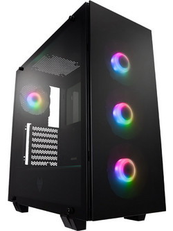 Expert Demon 525DWH (i5 12400F/16GB/512GB SSD/GeForce RTX 5050 8GB/Windows 11)