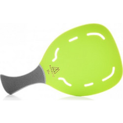 Morseto Gold L14G
