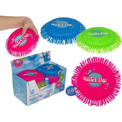 Water Disc Frisbee Θαλάσσης 59152