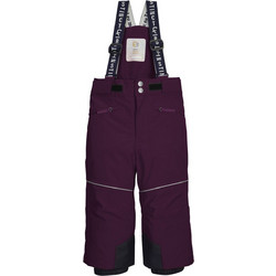 Killtec FISW 43392-439 Παιδικό Παντελόνι για Ski & Snowboard