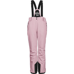 Killtec KSW 249 43428-401 Γυναικείο Παντελόνι για Ski & Snowboard