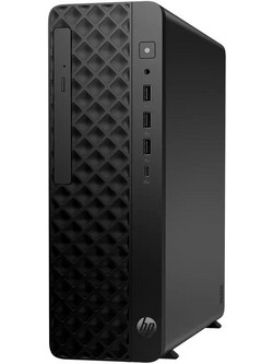 HP ProDesk 2 SFF G1i E (i5 14500/16GB/512GB SSD/UHD Graphics 770/FreeDos)