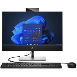 HP ProOne 440 G9 (i5 14500T/16GB/512GB SSD/UHD Graphics 770/FreeDos)