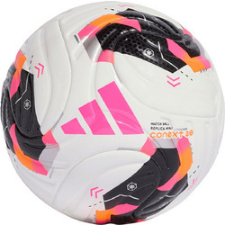 Adidas Conext 26 Mini Μπάλα Ποδοσφαίρου KE5868