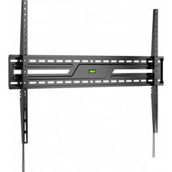 Arielli ATB-3869 Βάση Τηλεόρασης Τοίχου 43"-100" έως 75kg