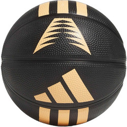Adidas Performance AE Mini KS4348