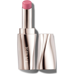 La Mer Petal Lip Balm με Χρώμα 3.4gr