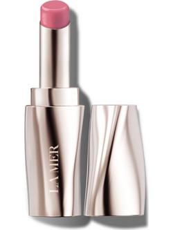 La Mer Petal Lip Balm με Χρώμα 3.4gr
