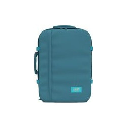 Cabin Zero Travel Classic CZ062603 Σακίδιο Πλάτης 44lt Πετρόλ