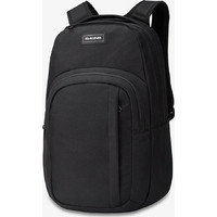 Σακίδια Πλάτης, Backpack