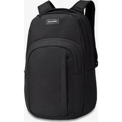 Dakine Campus 10004336 Σακίδιο Πλάτης 33lt Μαύρο