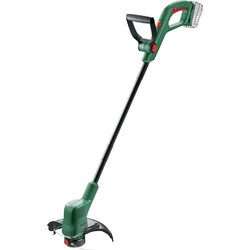 Bosch EasyGrassCut 18V-230 06008C1A04 Χορτοκοπτικό Μπαταρίας Ώμου / Χειρός 18V 1.9kg Solo