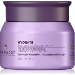 Pureology Hydrate Μάσκα Μαλλιών 250ml