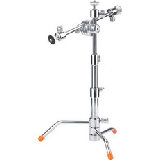 E-Image LCS-MINI Mini C-stand