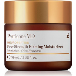Perricone MD Neuropeptide Pro-Strength Firming Moisturizer Cream 59ml