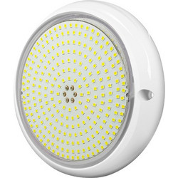 ELVHX Medium Simply Υποβρύχιο Φωτιστικό Πισίνας LED Ψυχρό Λευκό 18W 900lm 12V IP68