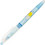 Pilot rixion Ball Pool Party Pastel Blue Στυλό Gel που Σβήνει 0.7mm Μπλε 230.464976