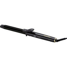 Babyliss Pro Hi-Performance Ψαλίδι Μαλλιών για Μπούκλες BAB2493E
