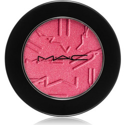 M·A·C Skinfinish Pony Powder Blush 4.5gr
