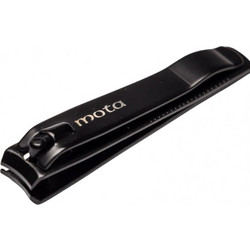 Mota 423100Ν Νυχοκόπτης Ανοξείδωτος