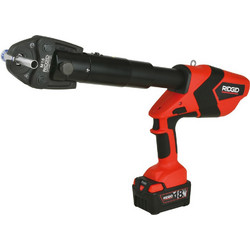 Ridgid RP 352- XL